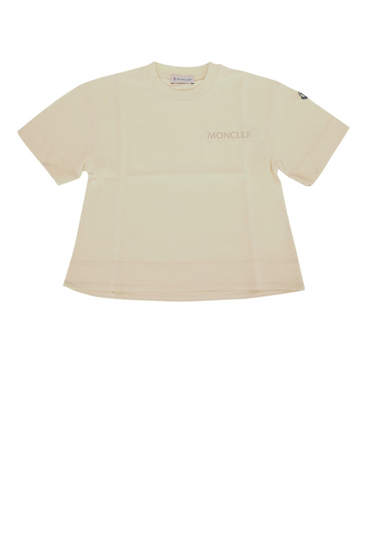 SS_T-SHIRT_L29548C0002783907_050_Image_1