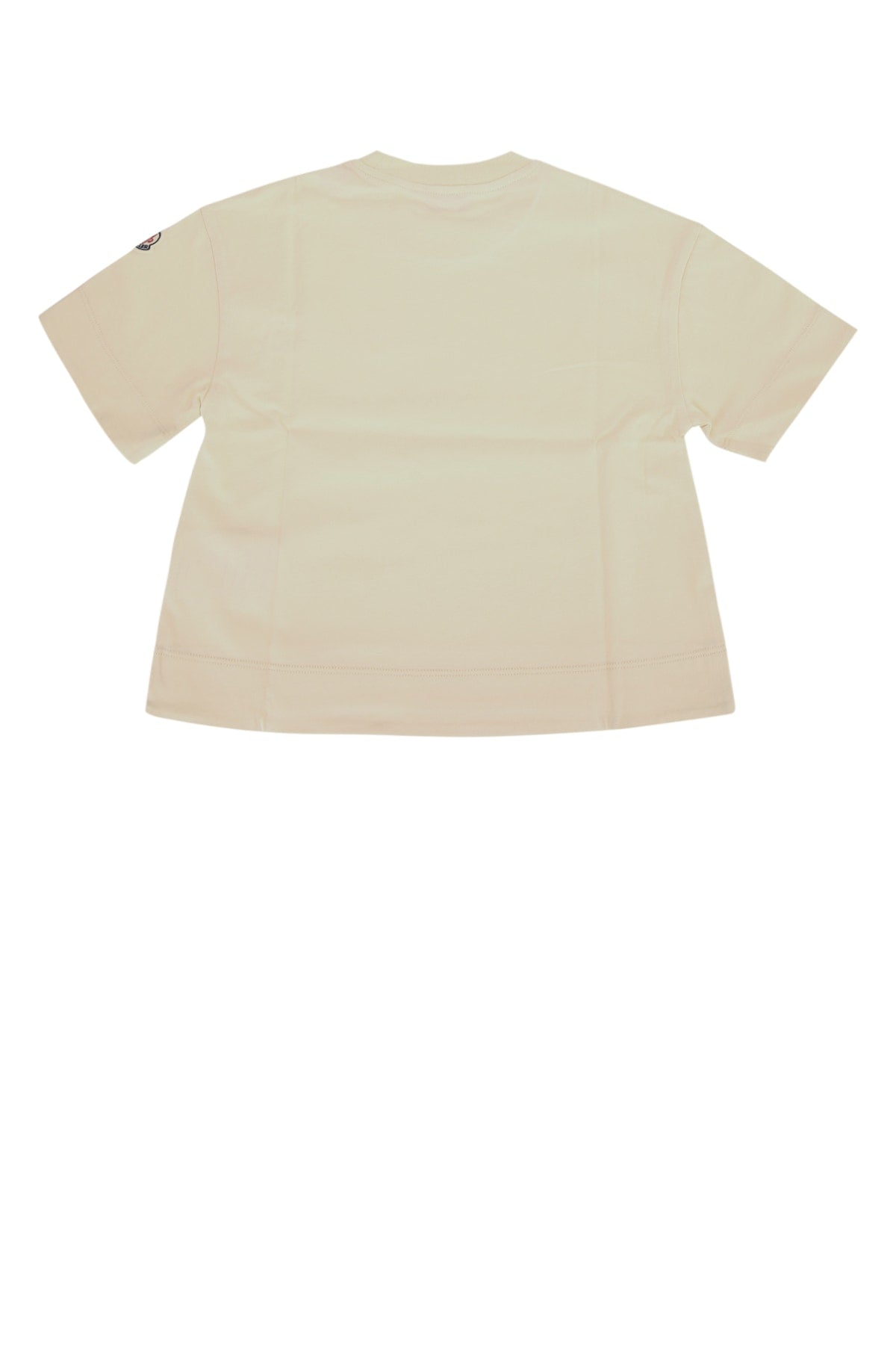 SS_T-SHIRT_L29548C0002783907_050_Image_2