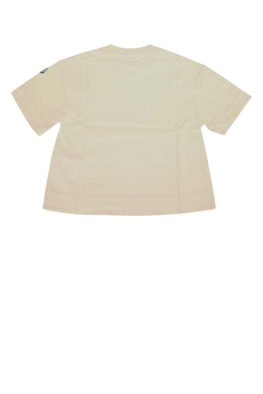 SS_T-SHIRT_L29548C0002783907_050_Image_2