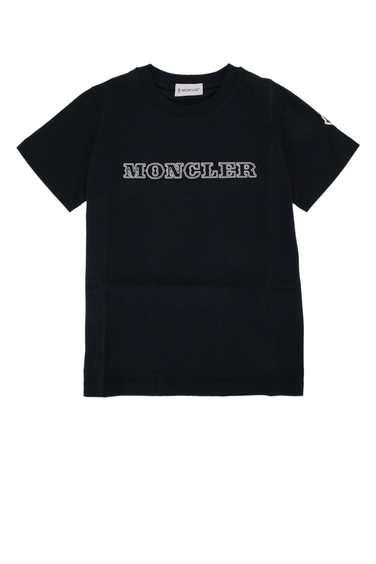 SS_T-SHIRT_L29548C0003289AFV_778_Image_1