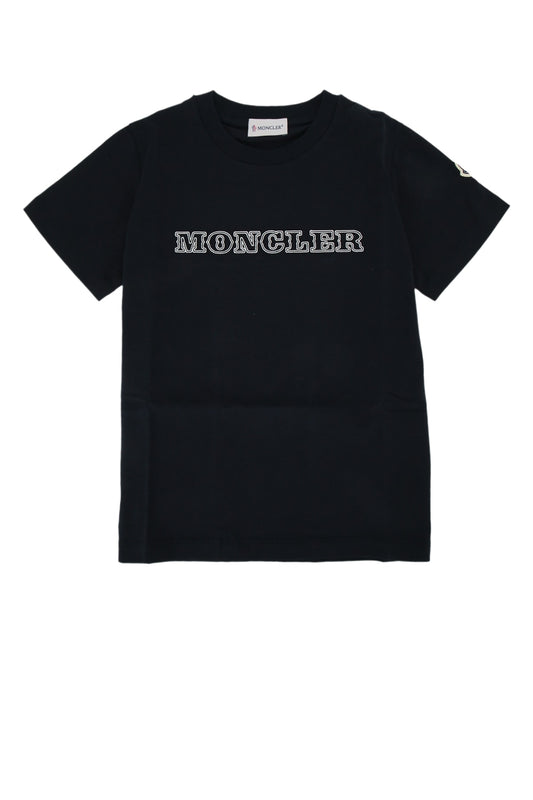 SS_T-SHIRT_L29548C0003289AFV_778_Image_1