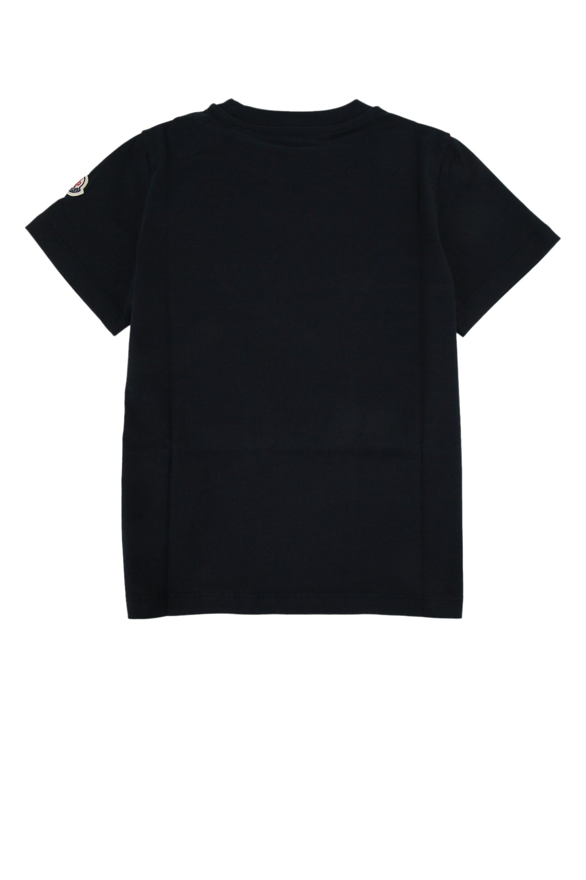 SS_T-SHIRT_L29548C0003289AFV_778_Image_2