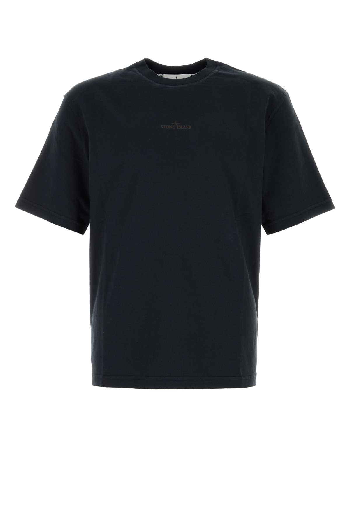 SS_T-SHIRT_L2S152100001S0E19_V0020_Image_1