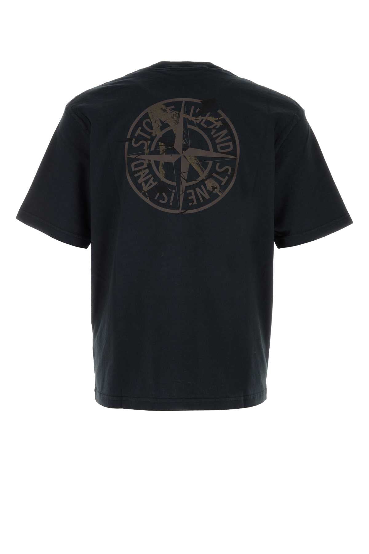 SS_T-SHIRT_L2S152100001S0E19_V0020_Image_2