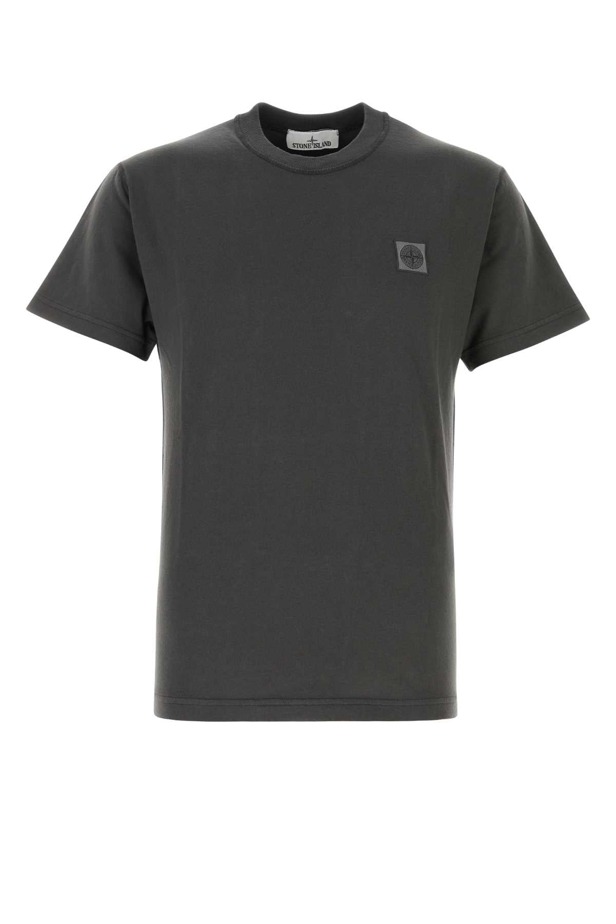 SS_T-SHIRT_L2S152100026S0057_V0065_Image_1