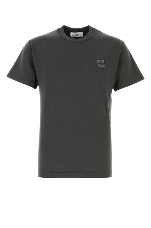 SS_T-SHIRT_L2S152100026S0057_V0065_Image_1