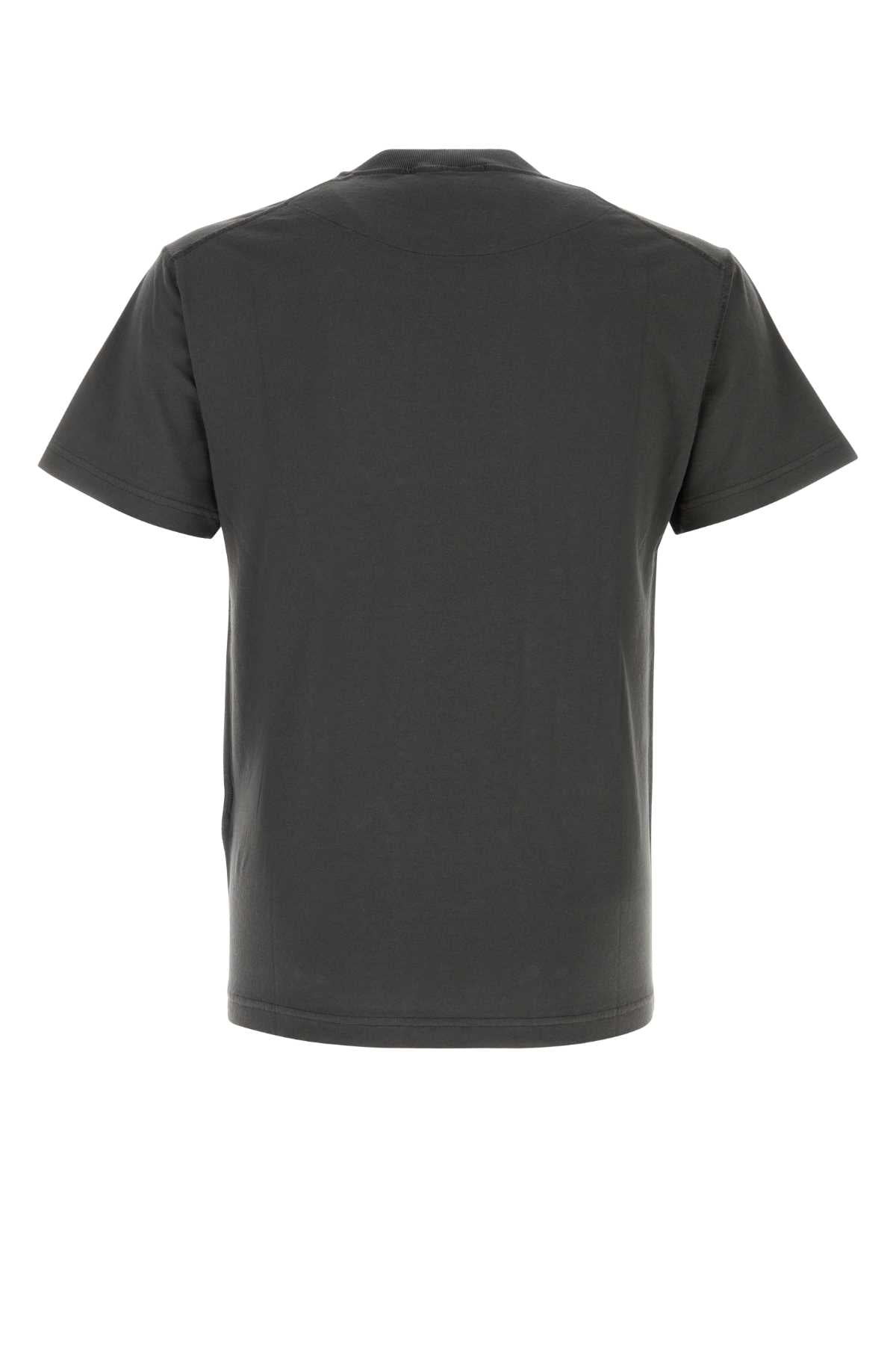 SS_T-SHIRT_L2S152100026S0057_V0065_Image_2