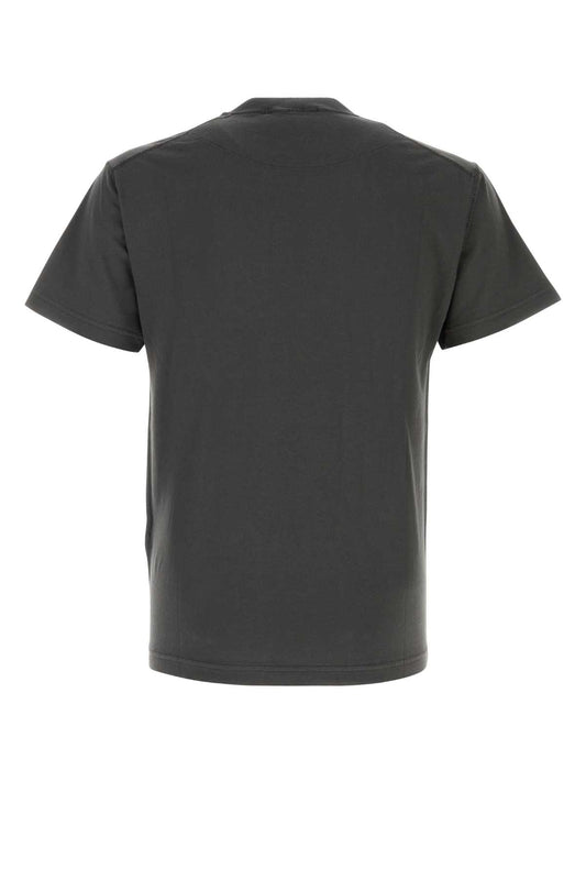 SS_T-SHIRT_L2S152100026S0057_V0065_Image_2