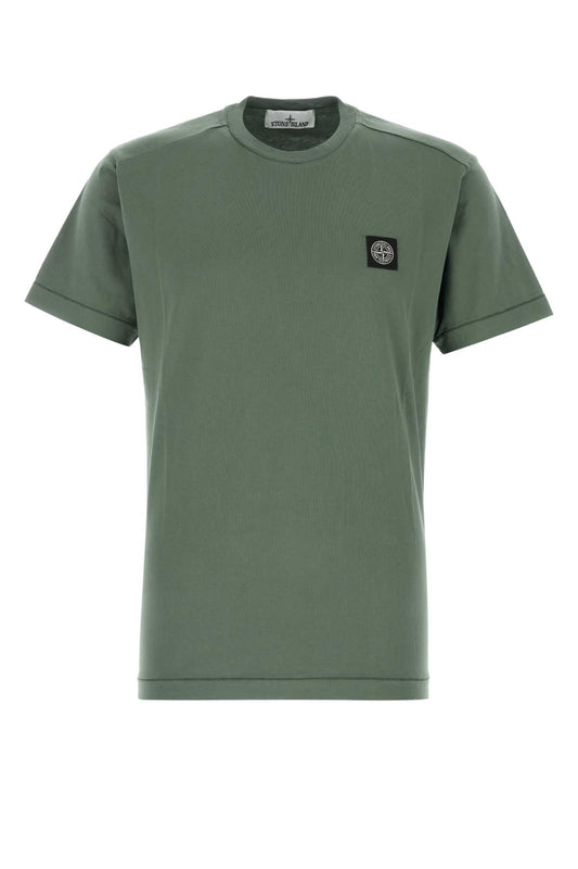 SS_T-SHIRT_L2S152100027S0013_V005T_Image_1