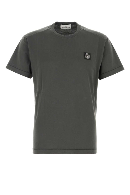 SS_T-SHIRT_L2S152100027S0013_V0062_Image_1