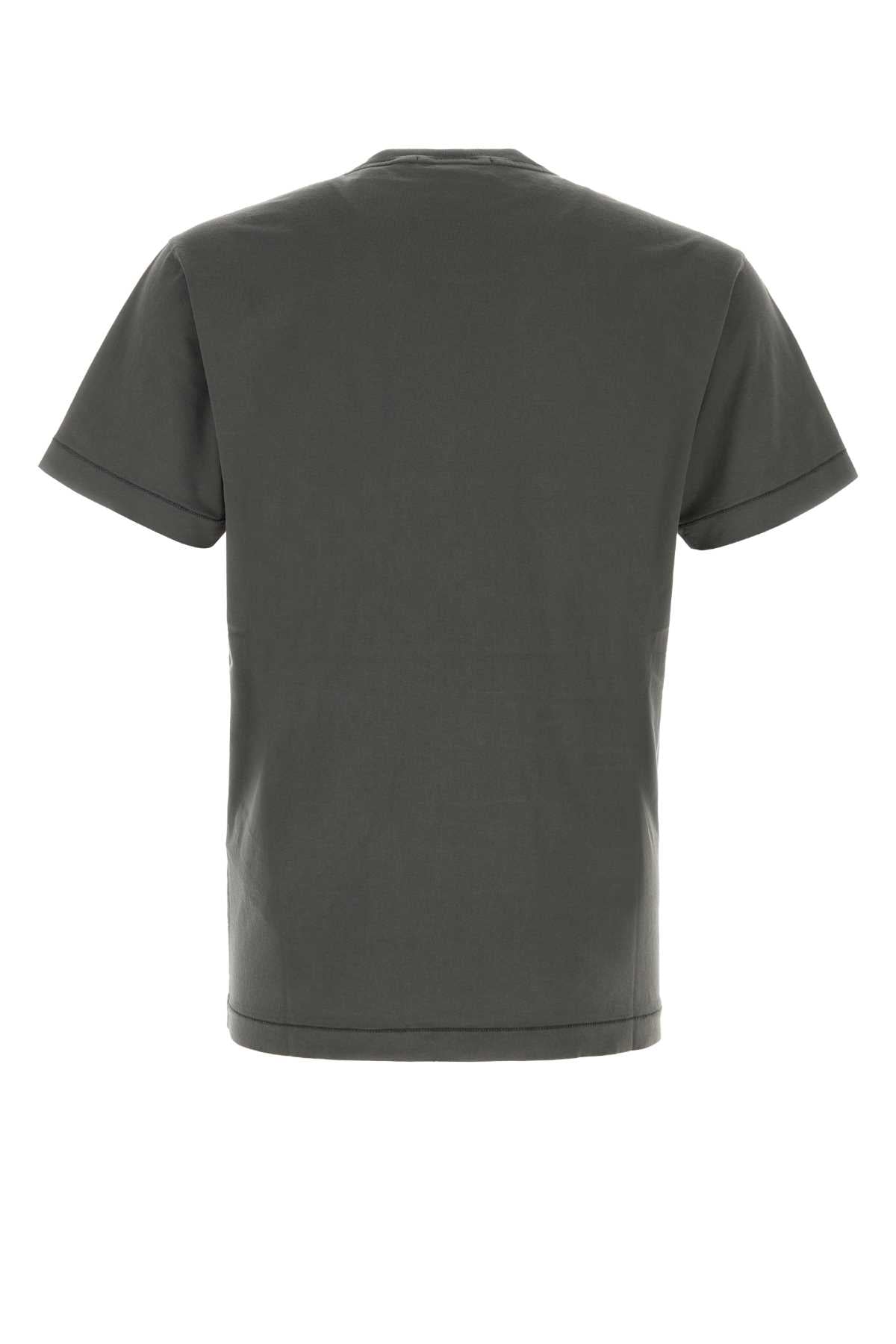 SS_T-SHIRT_L2S152100027S0013_V0062_Image_2