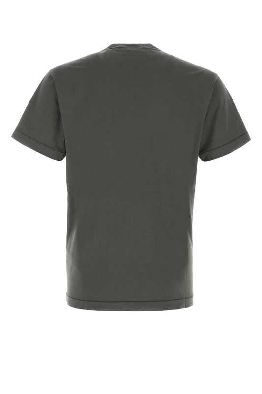 SS_T-SHIRT_L2S152100027S0013_V0062_Image_2