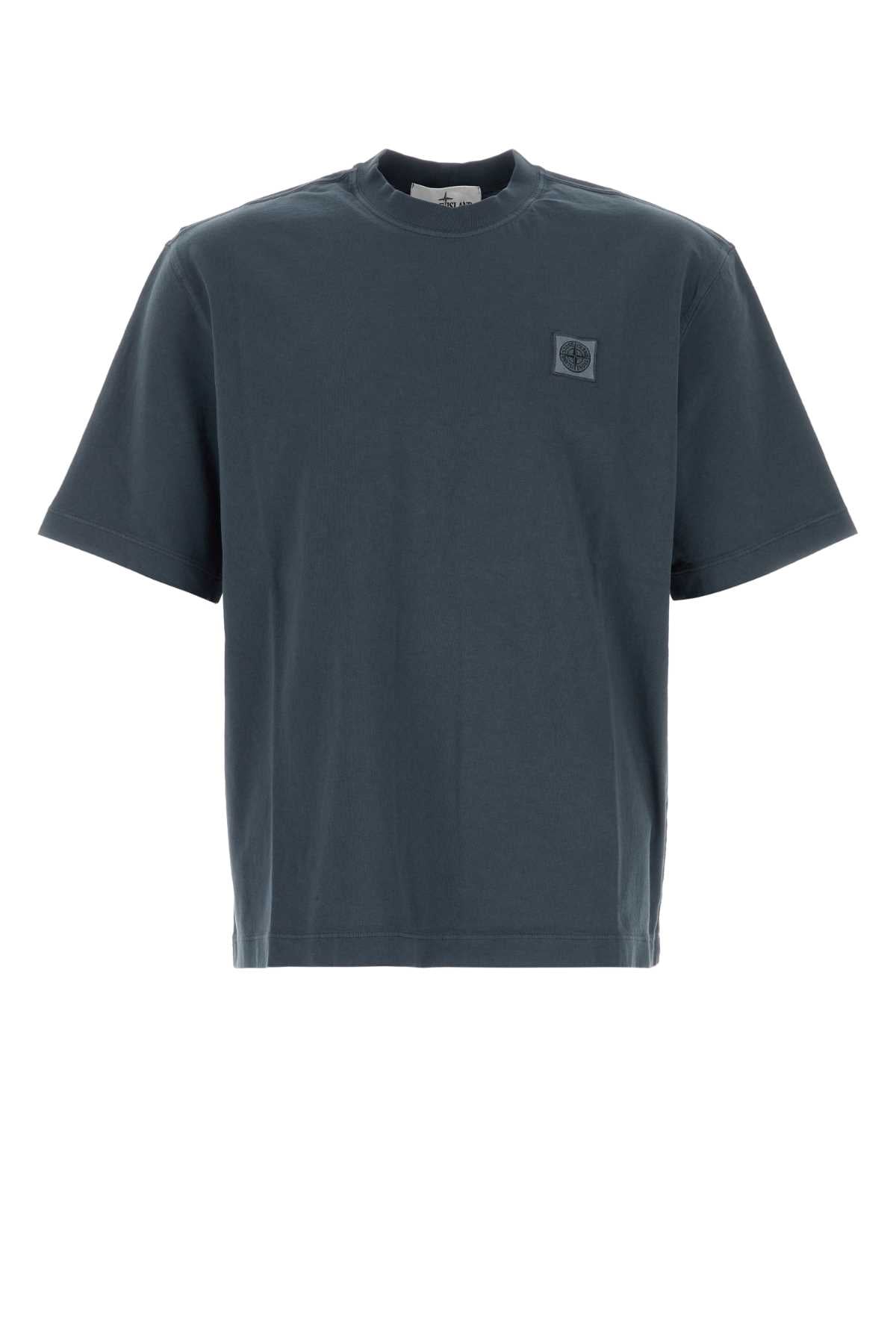 SS_T-SHIRT_L2S152100030S0500_V002E_Image_1
