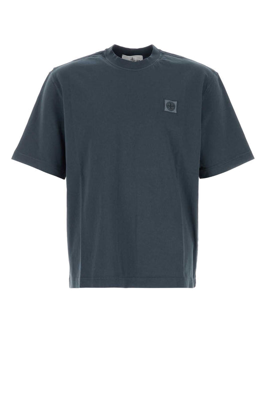 SS_T-SHIRT_L2S152100030S0500_V002E_Image_1