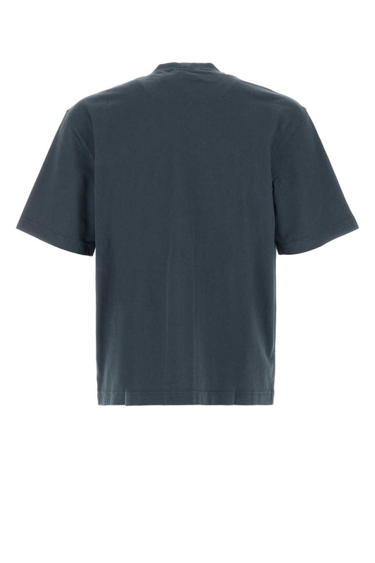 SS_T-SHIRT_L2S152100030S0500_V002E_Image_2