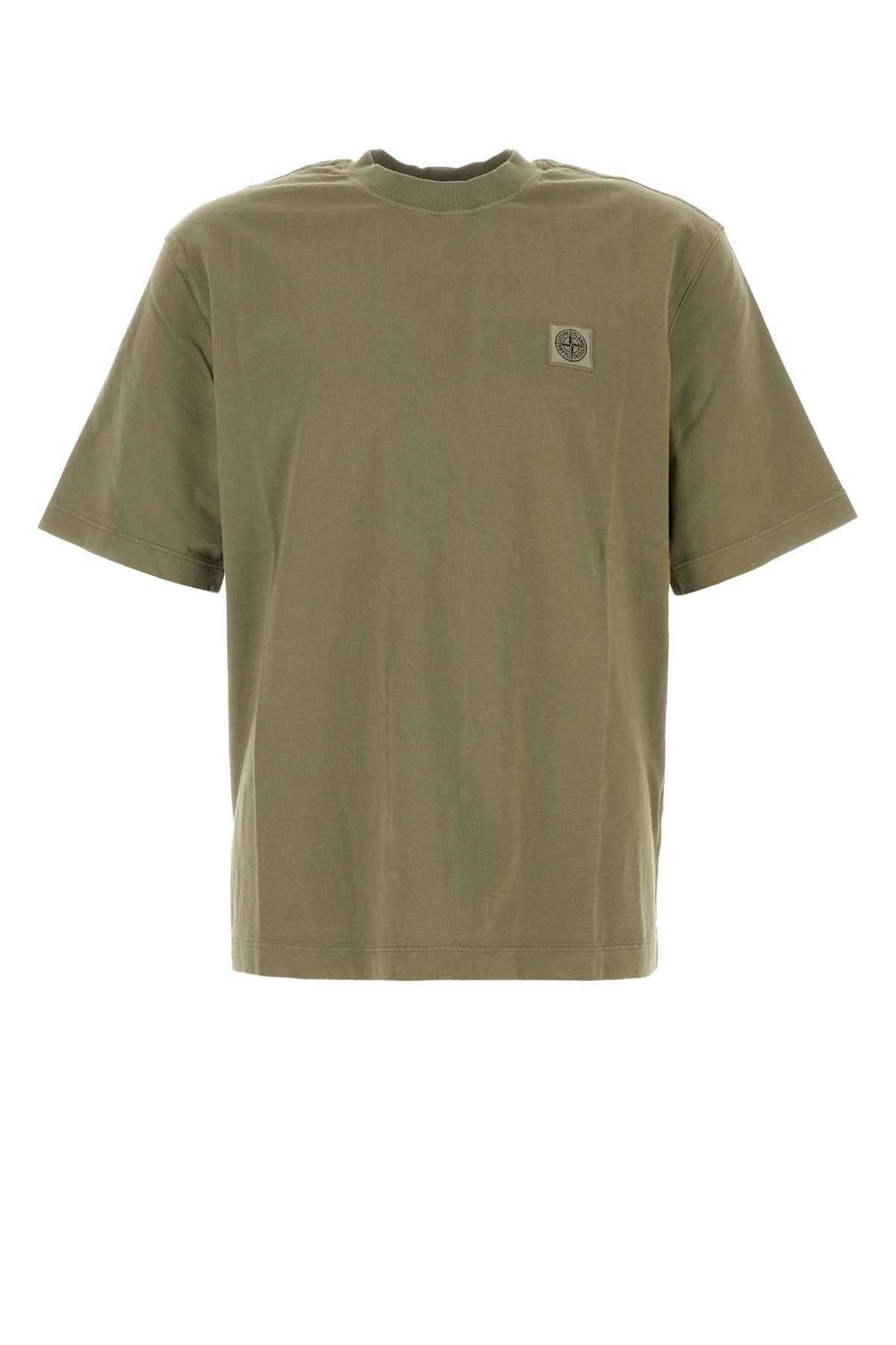 SS_T-SHIRT_L2S152100030S0500_V005G_Image_1