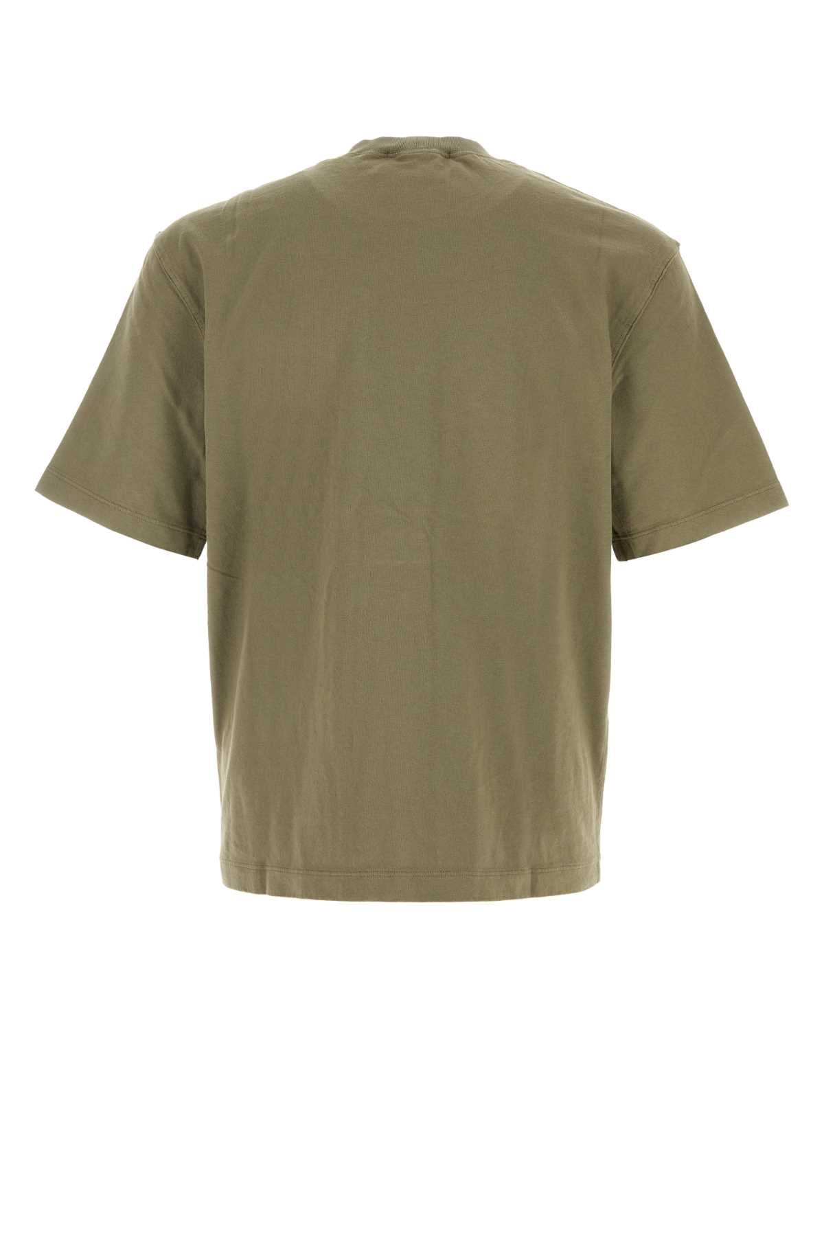 SS_T-SHIRT_L2S152100030S0500_V005G_Image_2