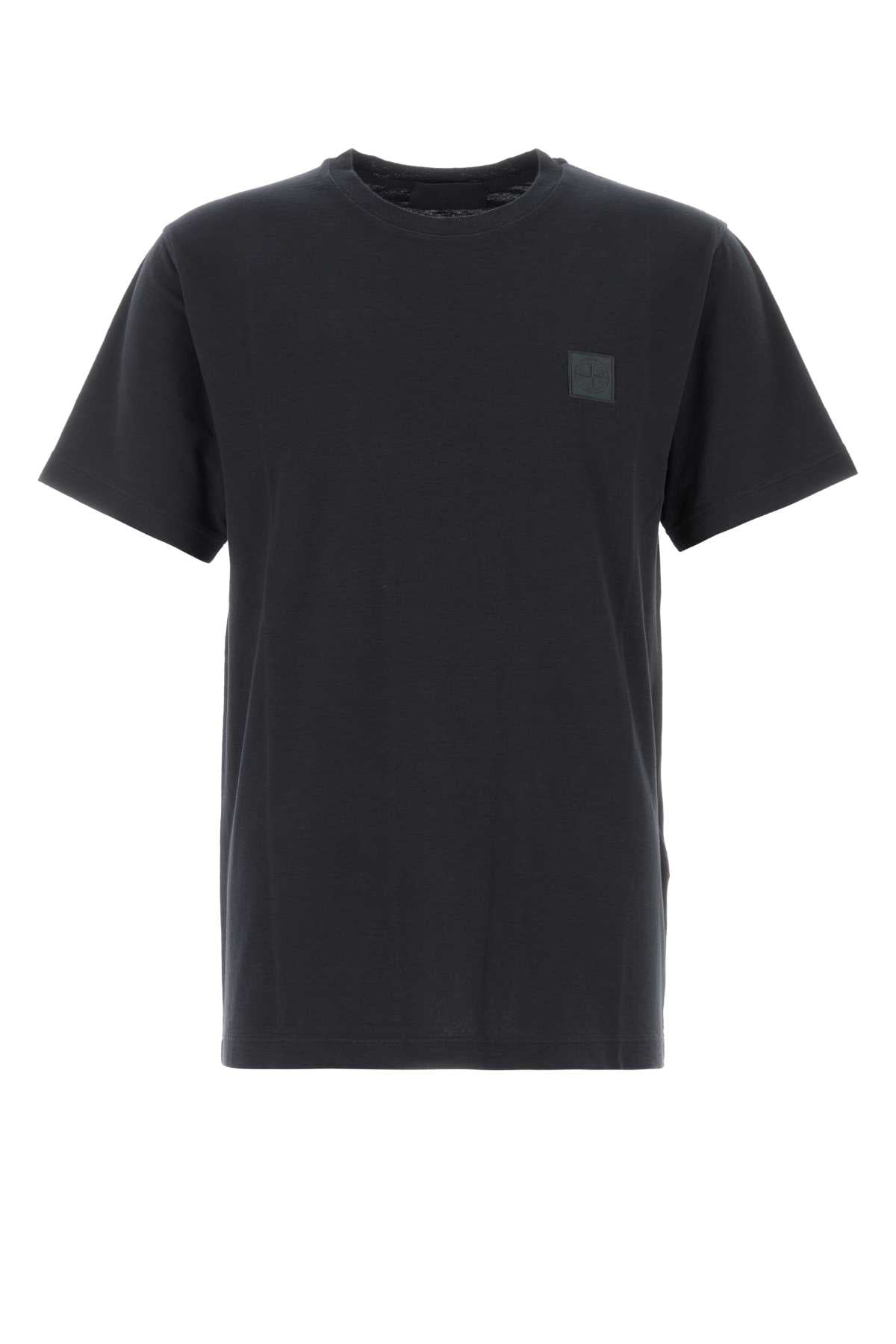 SS_T-SHIRT_L2S152100035S0F11_V0020_Image_1