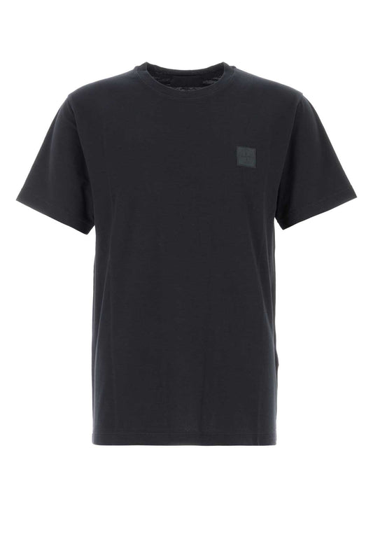 SS_T-SHIRT_L2S152100035S0F11_V0020_Image_1