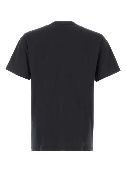 SS_T-SHIRT_L2S152100035S0F11_V0020_Image_2