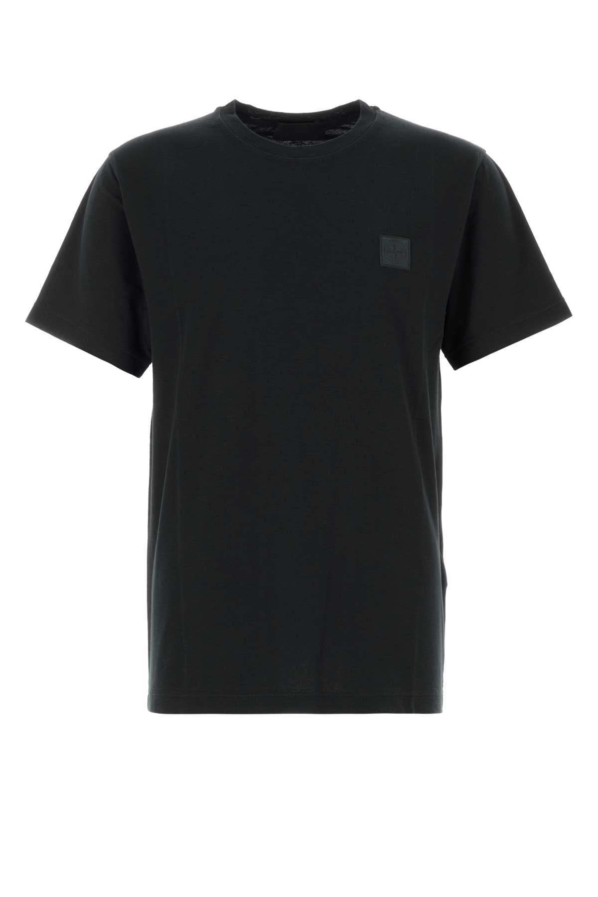 SS_T-SHIRT_L2S152100035S0F11_V0029_Image_1
