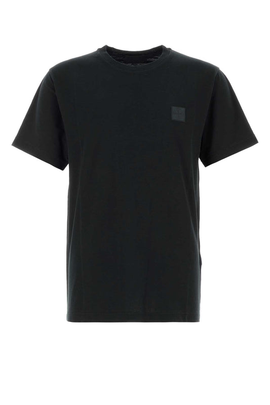 SS_T-SHIRT_L2S152100035S0F11_V0029_Image_1