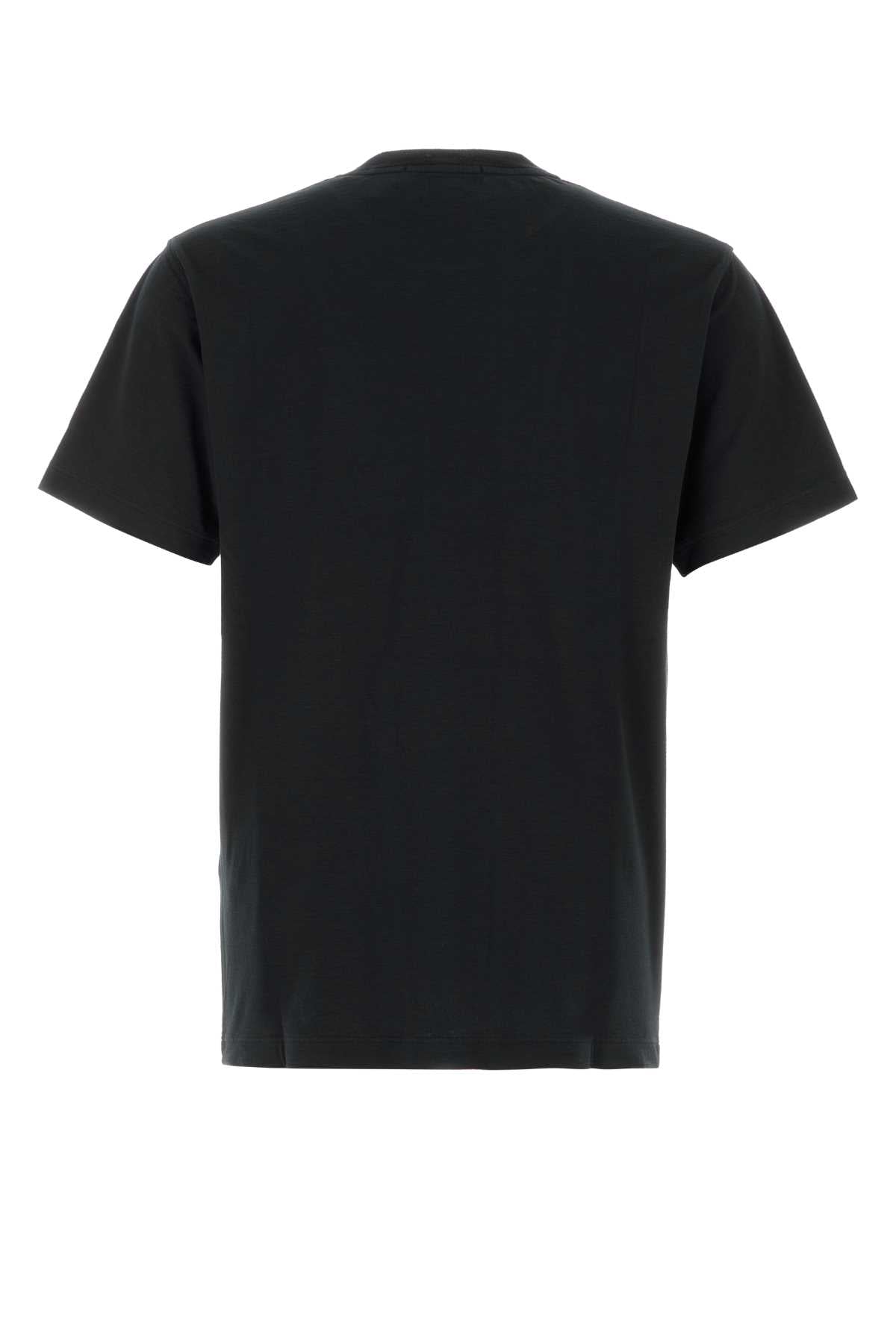 SS_T-SHIRT_L2S152100035S0F11_V0029_Image_2