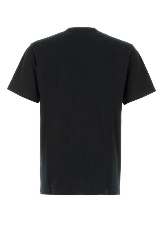 SS_T-SHIRT_L2S152100035S0F11_V0029_Image_2