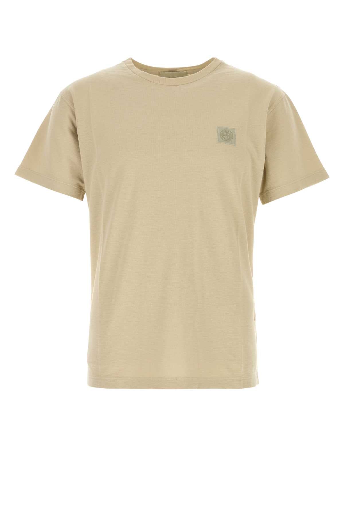 SS_T-SHIRT_L2S152100035S0F11_V0090_Image_1