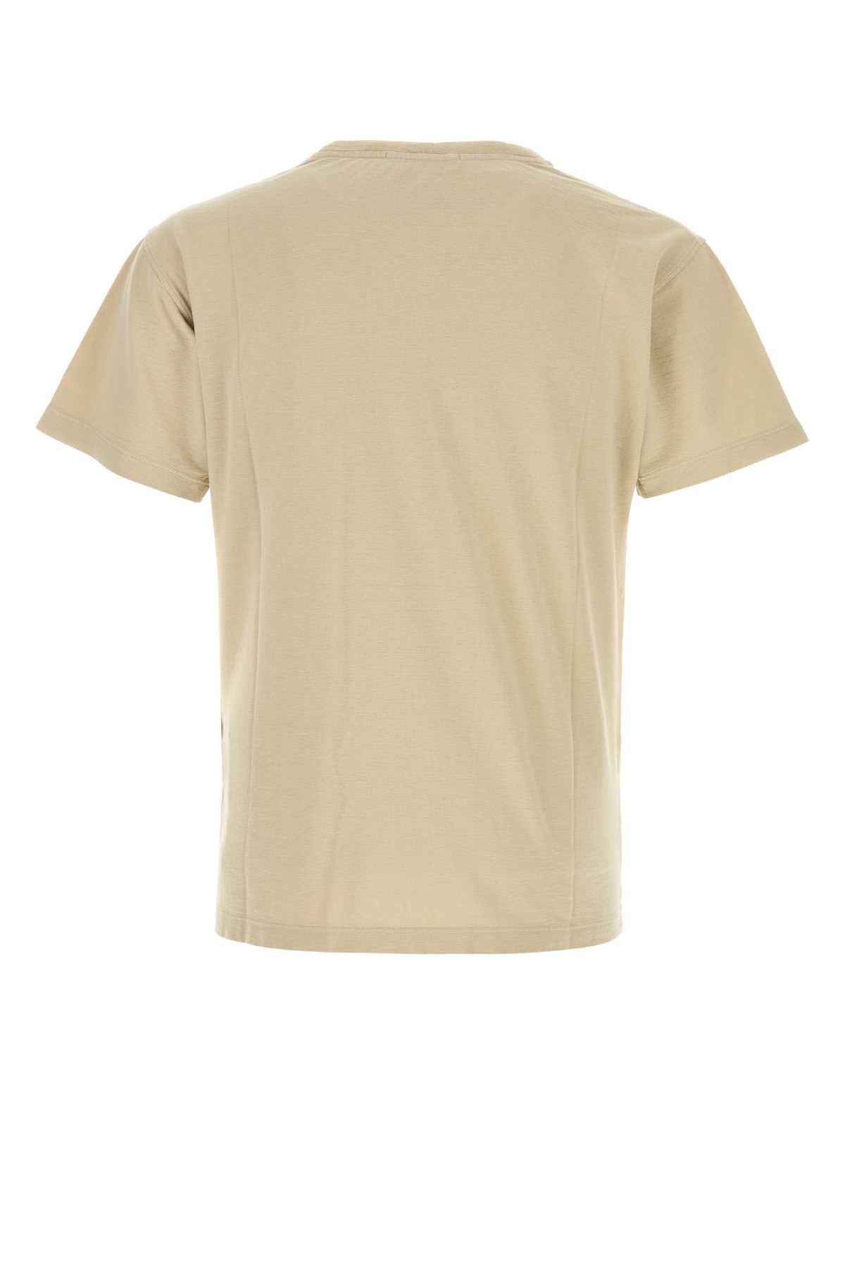 SS_T-SHIRT_L2S152100035S0F11_V0090_Image_2