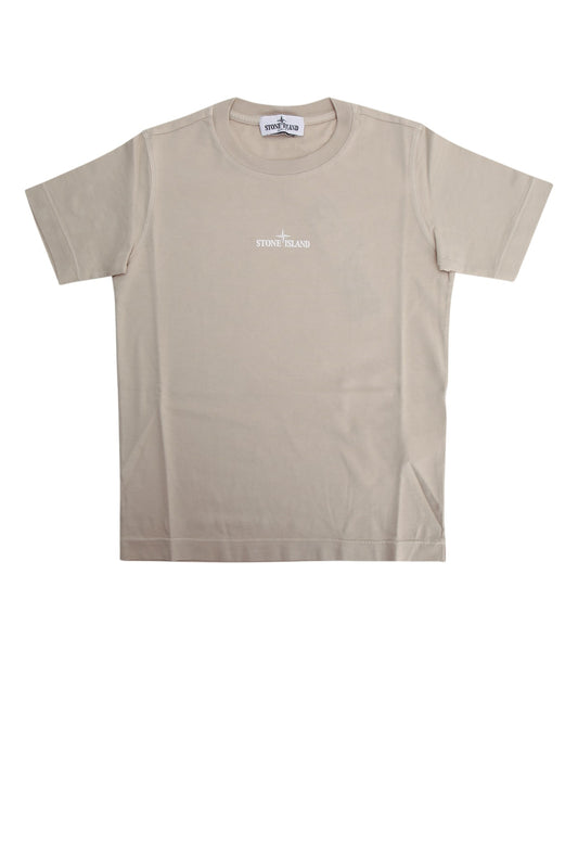 SS_T-SHIRT_L2S162100005S0513_V009A_Image_1