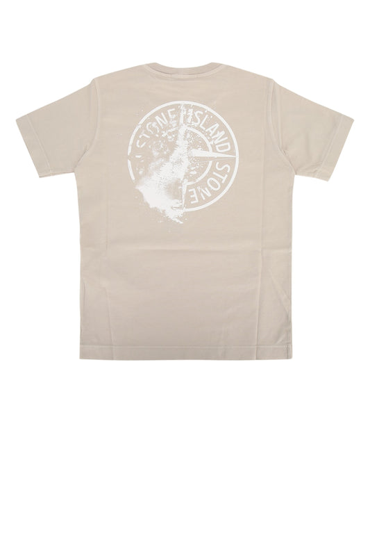 SS_T-SHIRT_L2S162100005S0513_V009A_Image_2