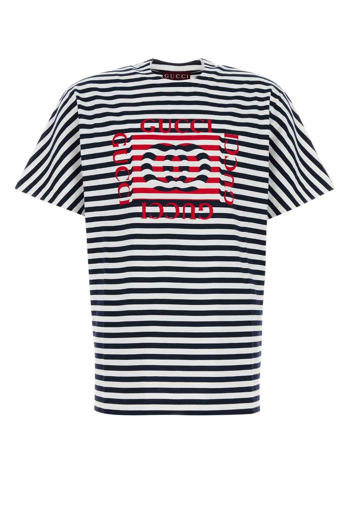 SS_T-SHIRT_MEDIUM_COTTON_JERS_833925XJHDL_4632_Image_1