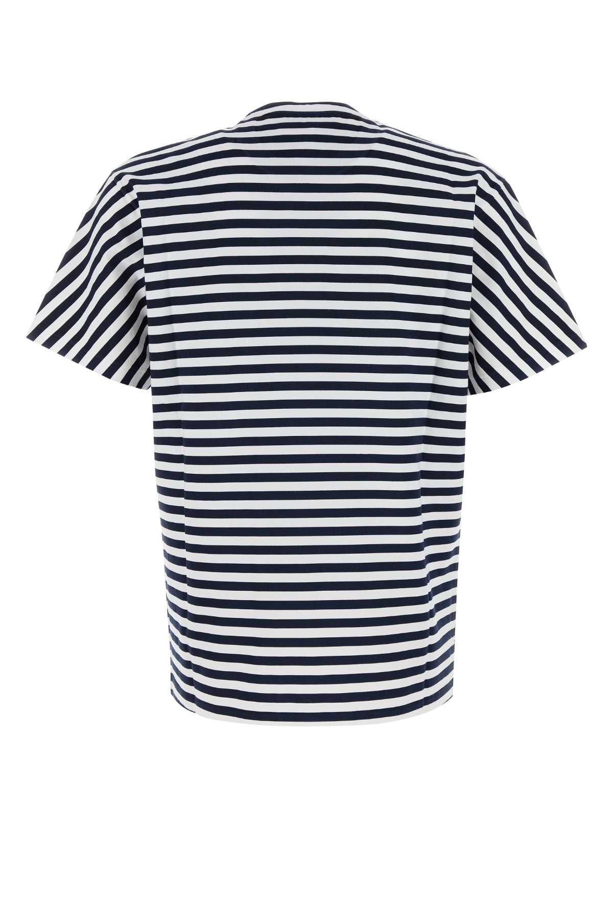 SS_T-SHIRT_MEDIUM_COTTON_JERS_833925XJHDL_4632_Image_2