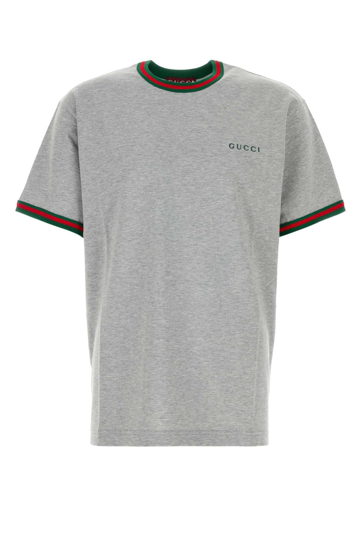 SS_T-SHIRT_MEDIUM_COTTON_JERS_835640XJHCW_1183_Image_1