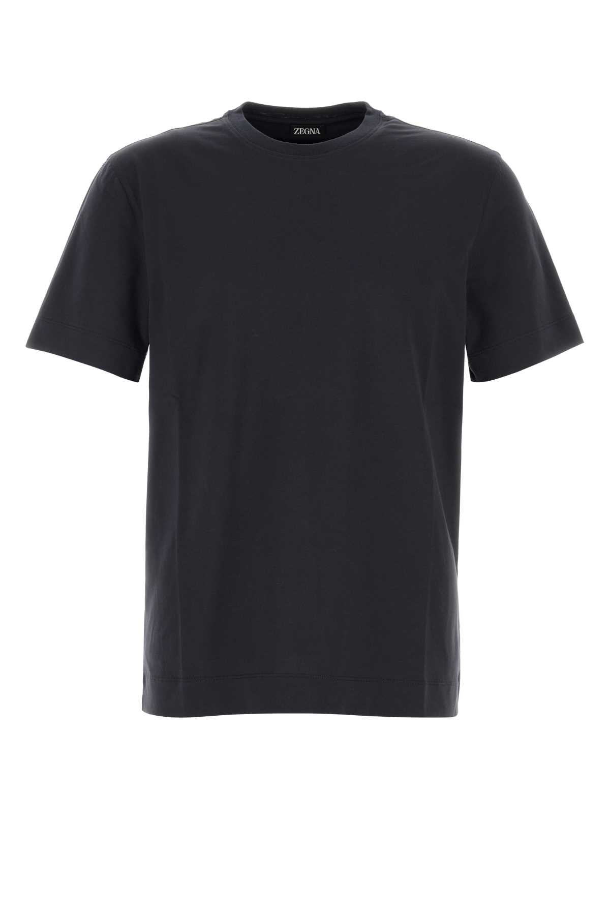 SS_T-SHIRT_RUG360A2G765NL_B09_Image_1