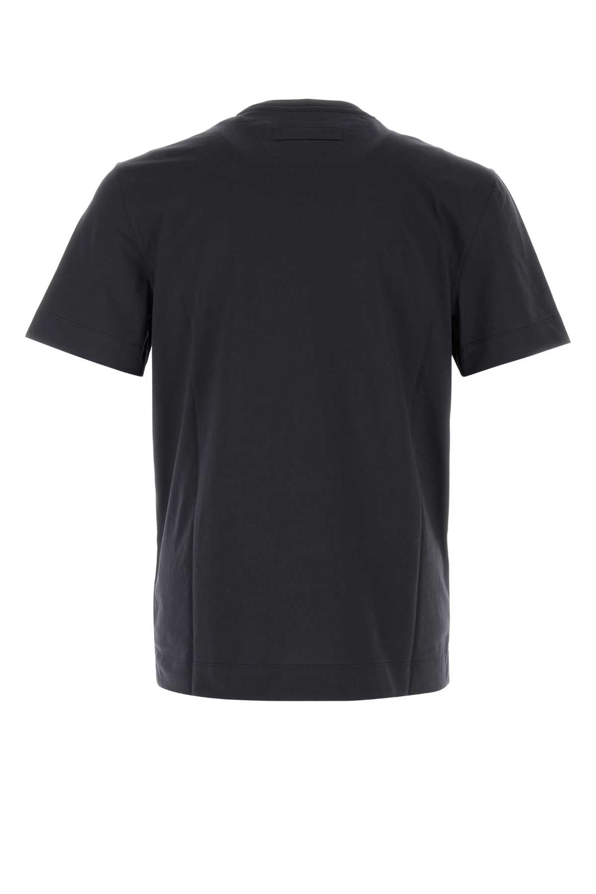 SS_T-SHIRT_RUG360A2G765NL_B09_Image_2