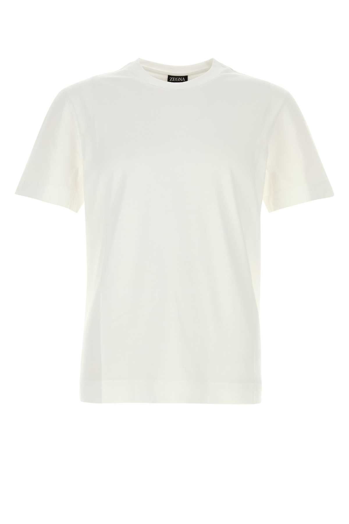 SS_T-SHIRT_RUG360A2G765NL_N00_Image_1
