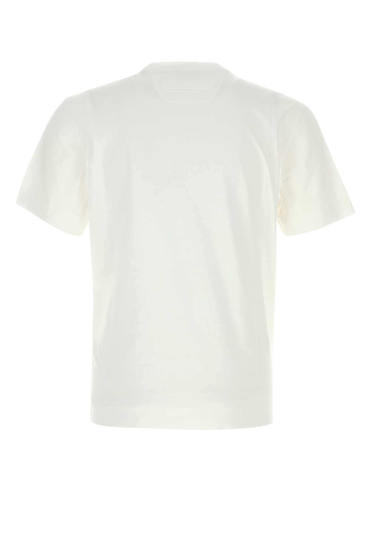SS_T-SHIRT_RUG360A2G765NL_N00_Image_2