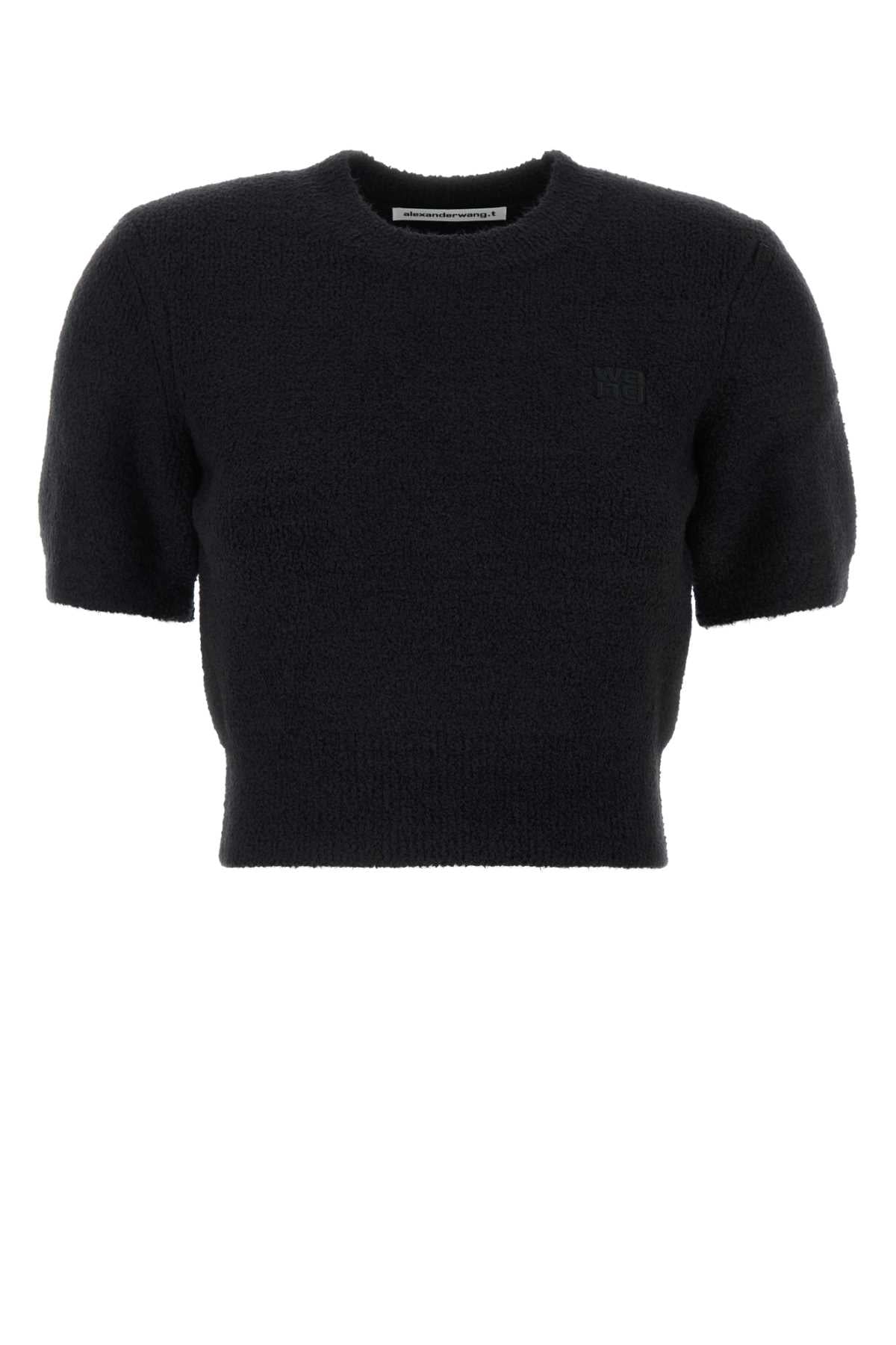 SS_TEE_WITH_EMBROIDERED_LOGO_4KC1251047_001_Image_1