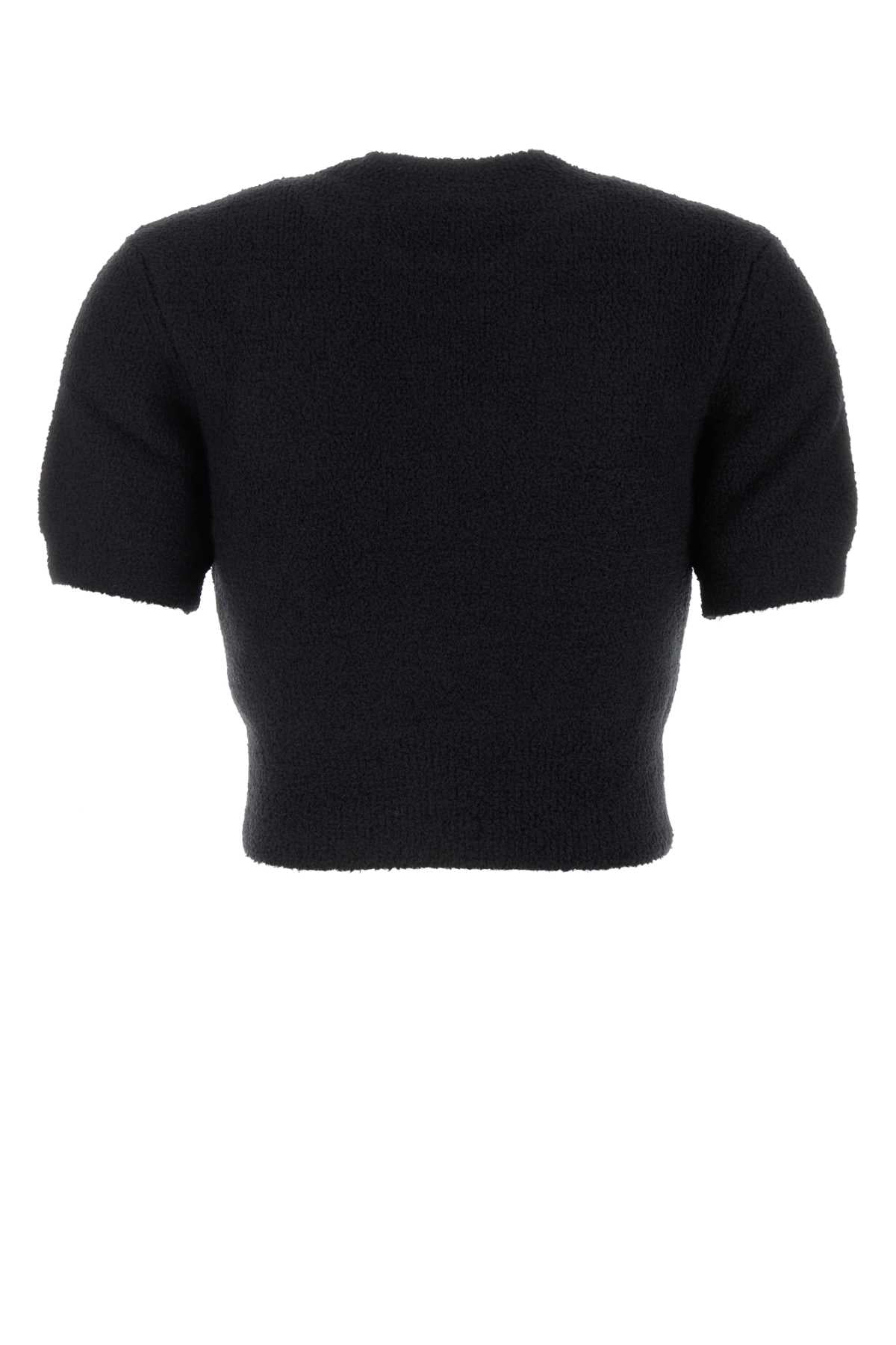 SS_TEE_WITH_EMBROIDERED_LOGO_4KC1251047_001_Image_2