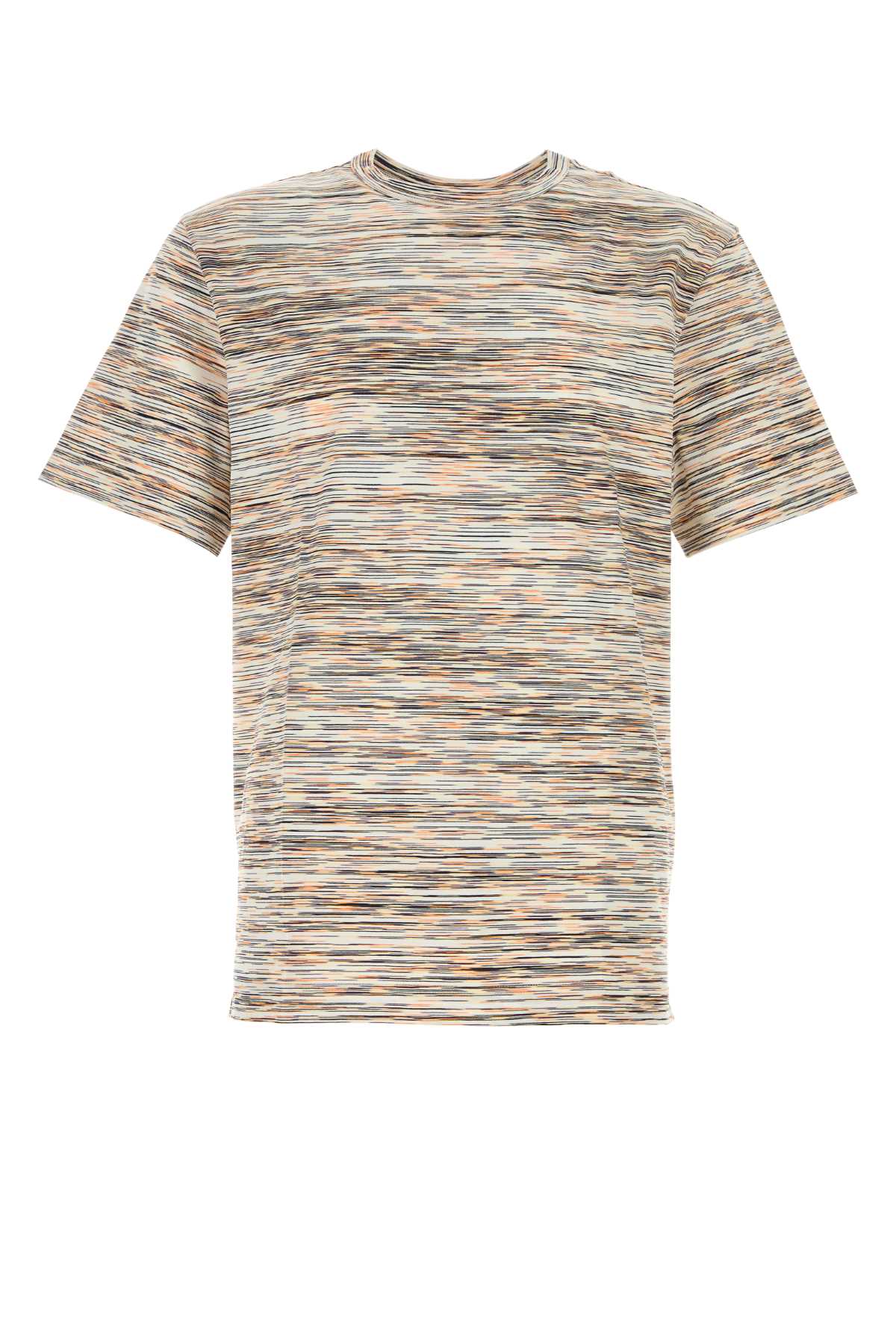 SS_TSHIRT_UC22SL01BJ0001_F201B_Image_1