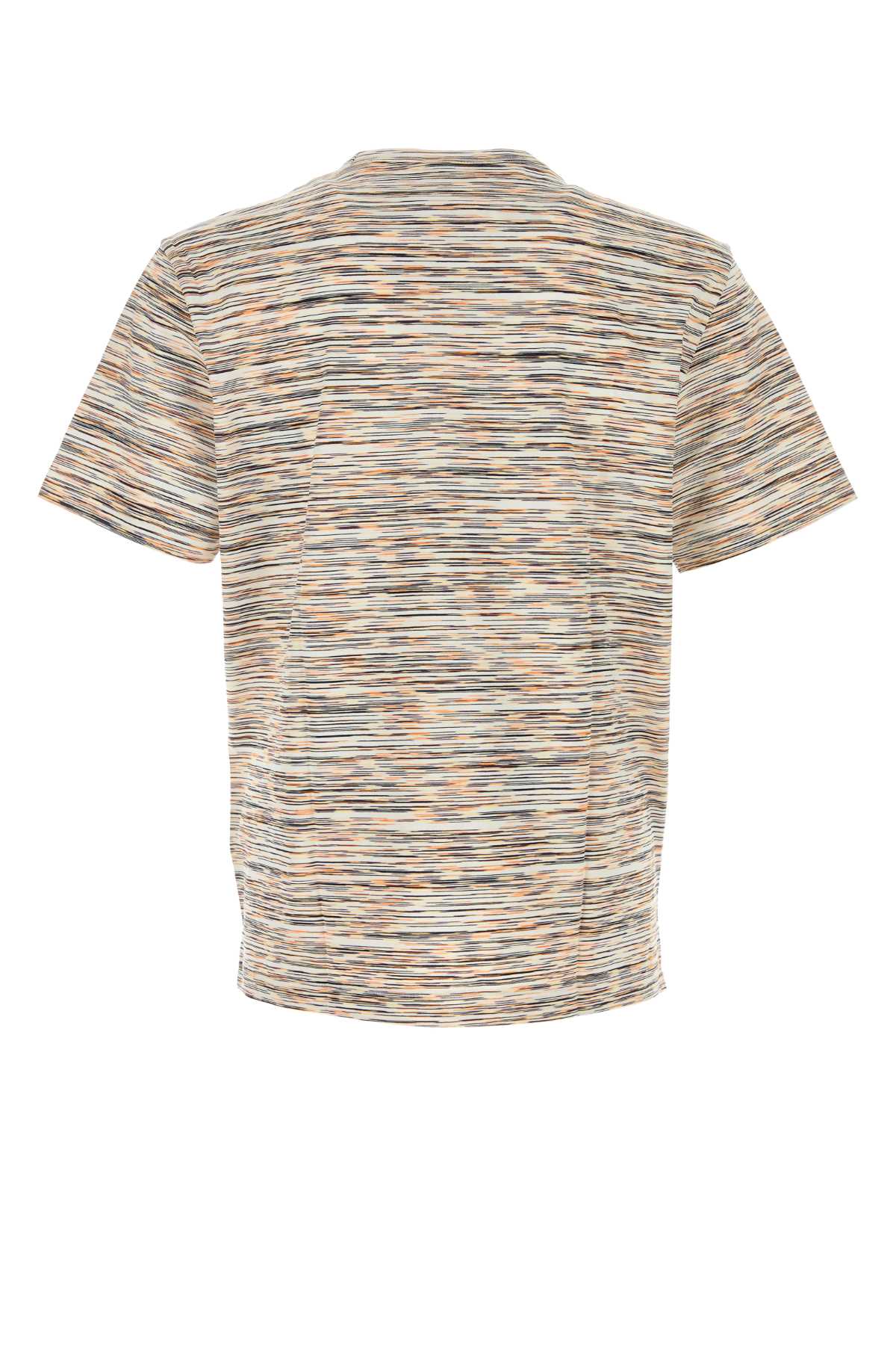 SS_TSHIRT_UC22SL01BJ0001_F201B_Image_2