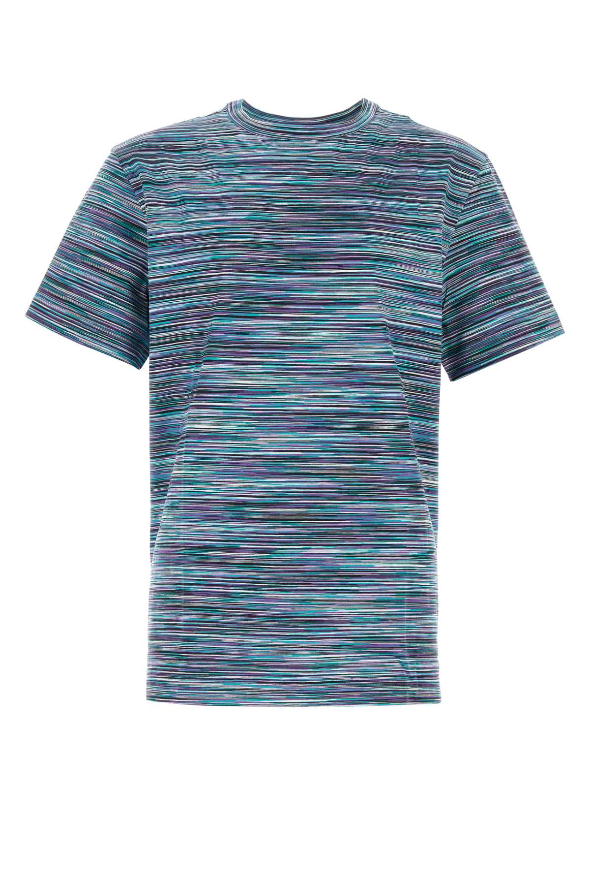 SS_TSHIRT_UC22SL01BJ0001_F705Z_Image_1