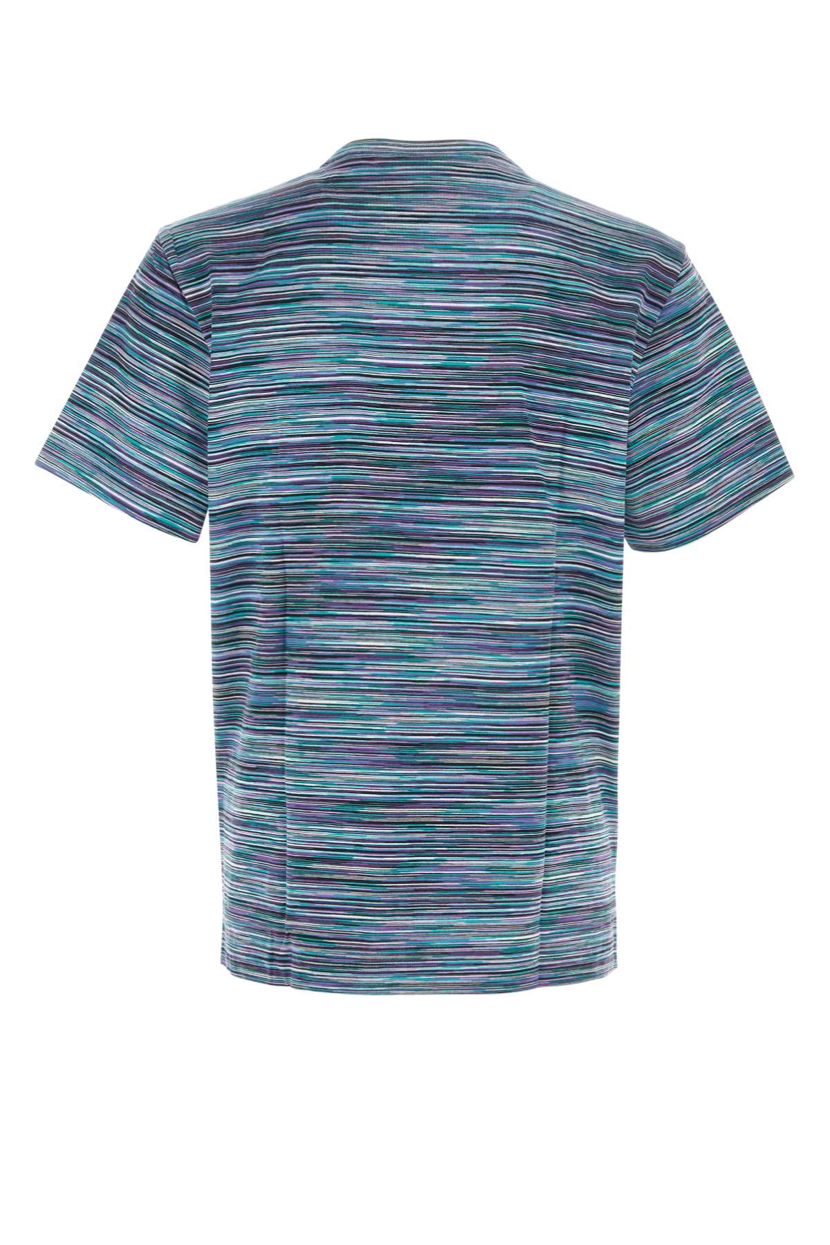 SS_TSHIRT_UC22SL01BJ0001_F705Z_Image_2