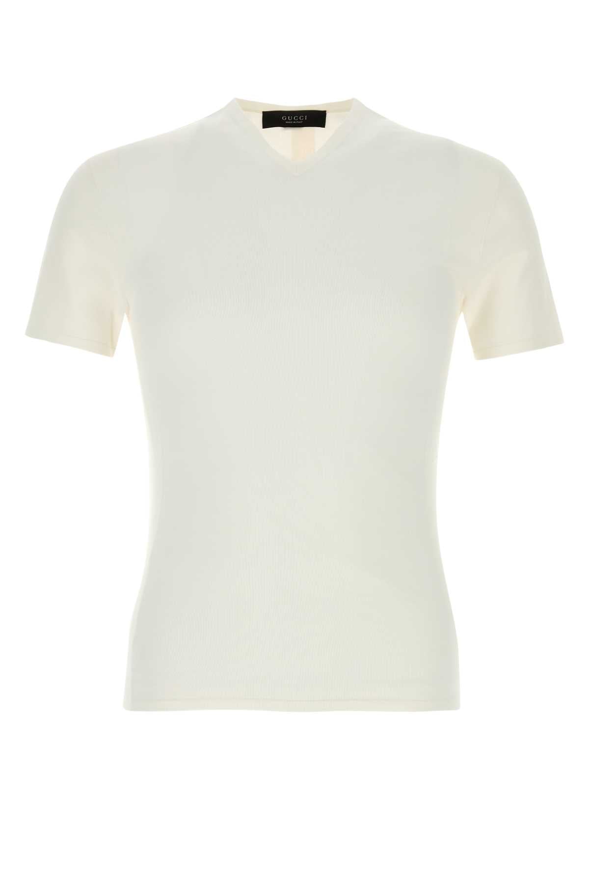 SS_VNECK_866411XKFIU_9000_Image_1