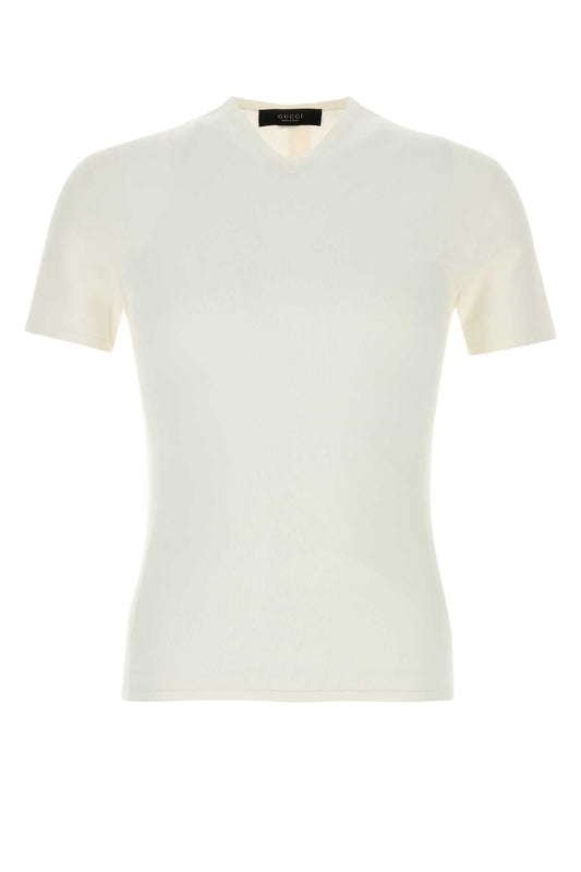 SS_VNECK_866411XKFIU_9000_Image_1