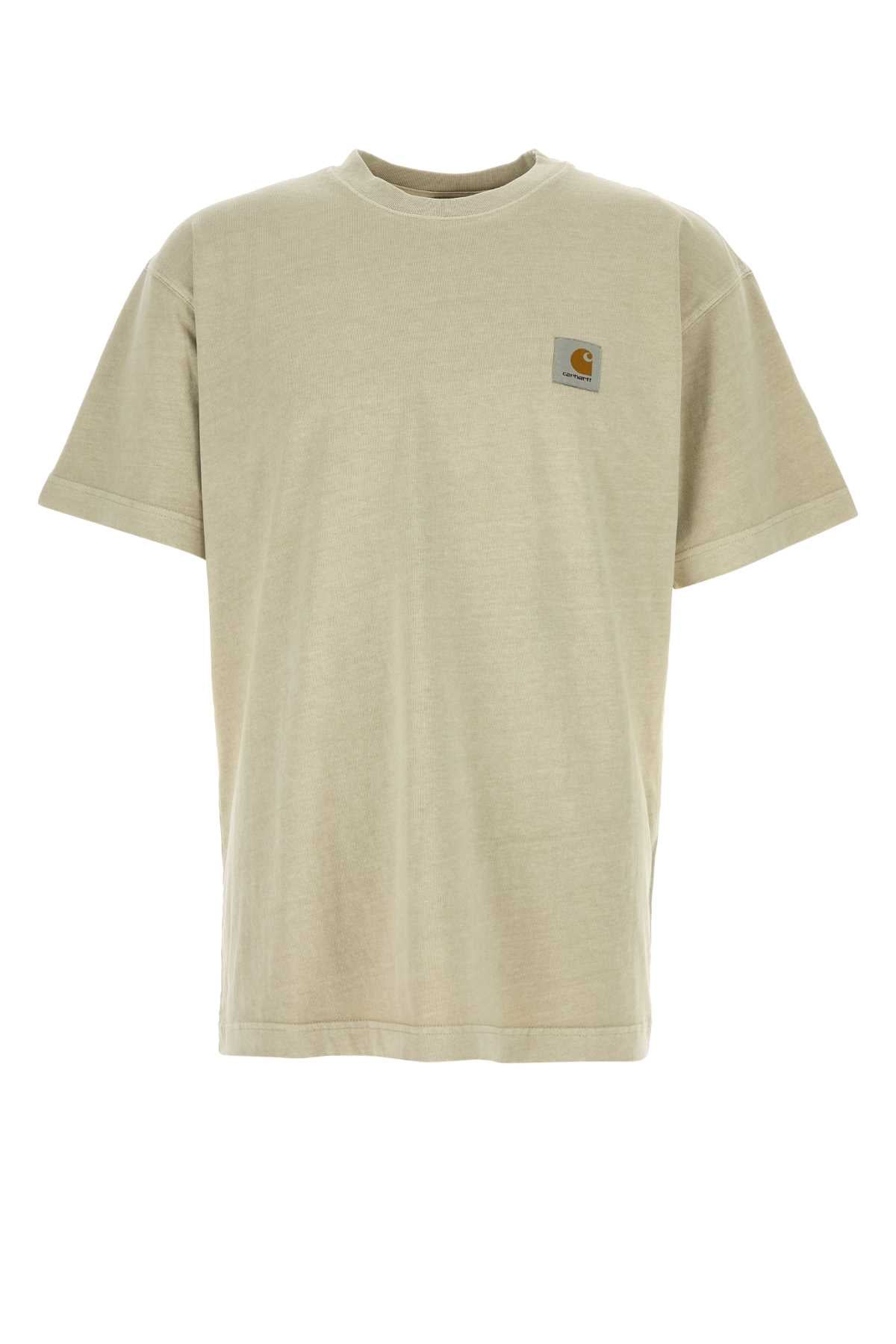 SS_Vista_T-Shirt_I030780_2LPGD_Image_1
