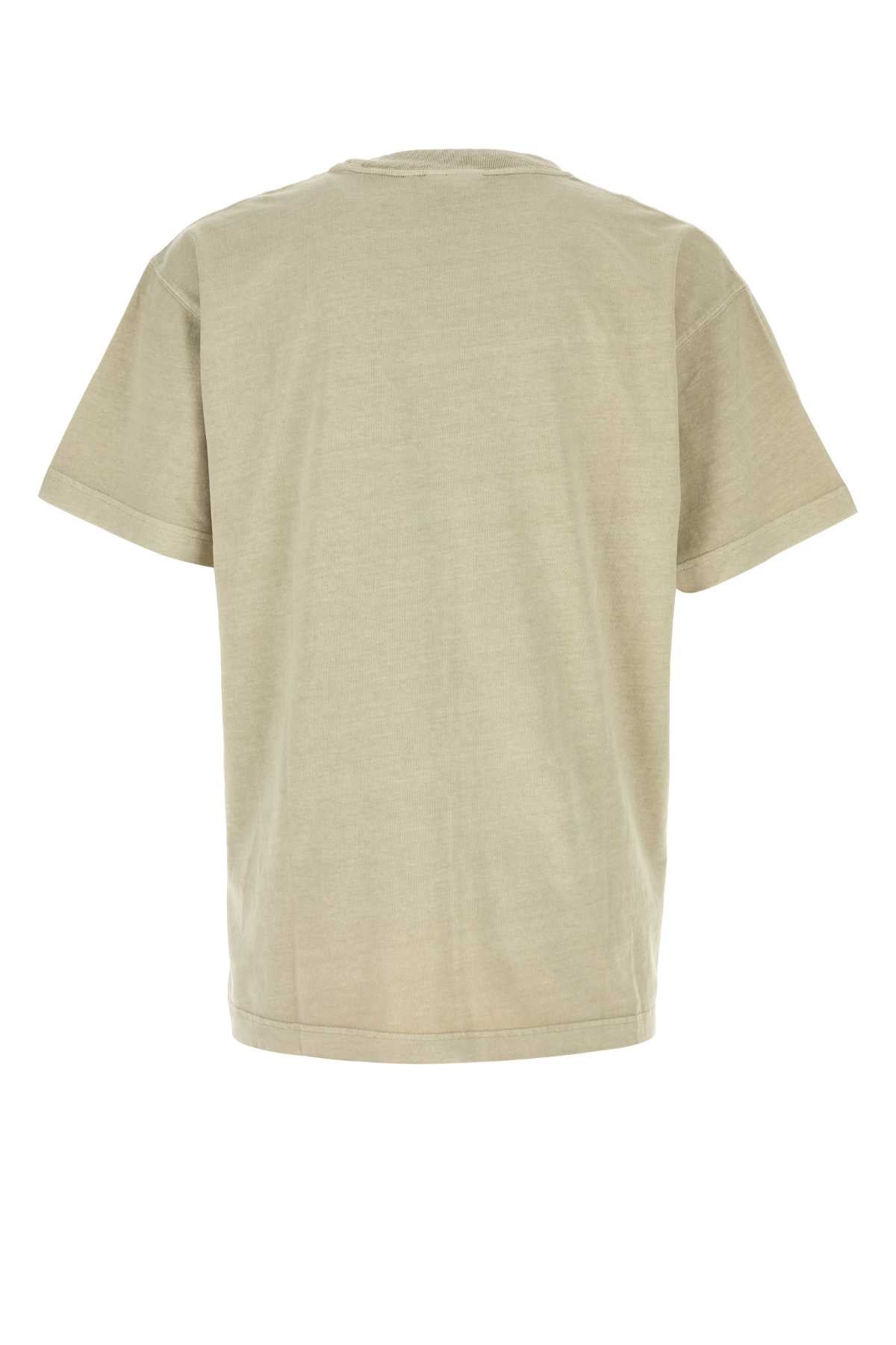 SS_Vista_T-Shirt_I030780_2LPGD_Image_2