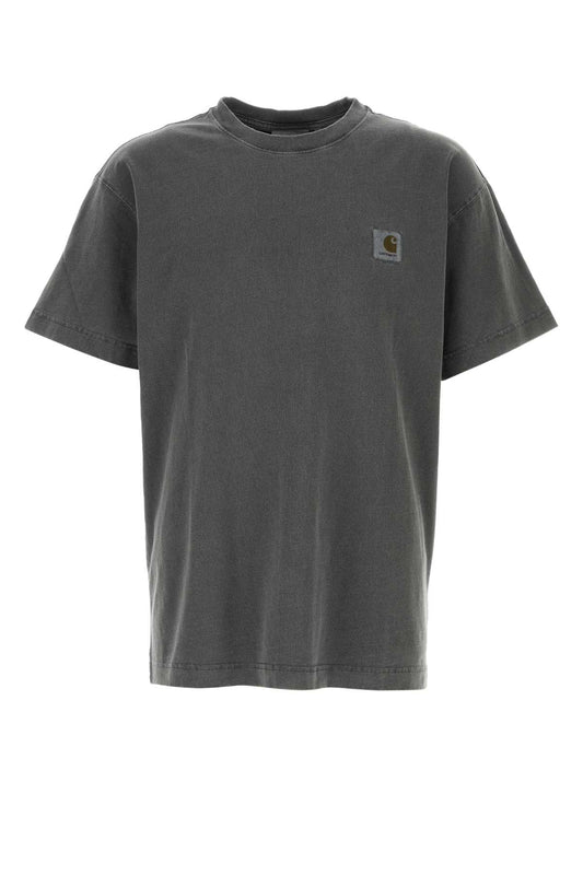 SS_Vista_T-Shirt_I030780_89GD_Image_1